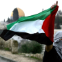 <strong>Per saperne di più</strong><br />Sit-in di solidarietà al popolo palestinese a Reggio Calabria Sit-in di solidarietà al popolo palestinese a Reggio Calabria